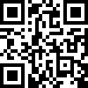 https://mehrnews.com/x38yFh