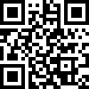 https://mehrnews.com/x3b7Xb