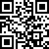 https://mehrnews.com/x3bQ6S
