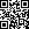 https://mehrnews.com/xqYyS
