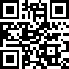 https://mehrnews.com/xMy27