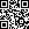 https://mehrnews.com/x39nv4