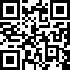 https://mehrnews.com/xWqts