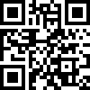 https://mehrnews.com/xRxY5