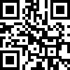 https://mehrnews.com/xW9kK