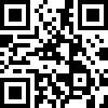 https://mehrnews.com/xVX4H