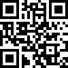 https://mehrnews.com/xPJq2
