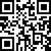 https://mehrnews.com/xYFhw