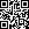 https://mehrnews.com/x33zHv