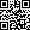 https://mehrnews.com/x3cd9B