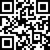https://mehrnews.com/x37frL