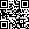 https://mehrnews.com/x3cLfG