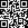 https://mehrnews.com/x3dn98