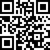 https://mehrnews.com/xVr2C