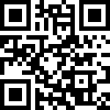 https://mehrnews.com/xn6Tm