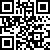 https://mehrnews.com/xS2cb