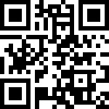 https://mehrnews.com/xHQDR