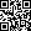 https://mehrnews.com/x3d9Lq