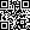 https://mehrnews.com/x9TZx