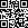 https://mehrnews.com/xYstq