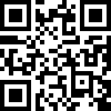 https://mehrnews.com/xnQWm