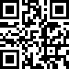 https://mehrnews.com/x39Wx7