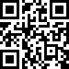 https://mehrnews.com/x38DBG