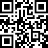 https://mehrnews.com/x3ctgr
