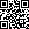 https://mehrnews.com/x3bg2G