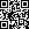 https://mehrnews.com/x36t5H