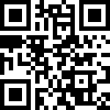 https://mehrnews.com/xVytd