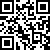 https://mehrnews.com/xZNsK