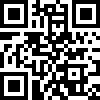 https://mehrnews.com/xZXcb