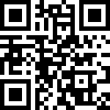 https://mehrnews.com/xWzNr