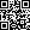 https://mehrnews.com/x39WCR