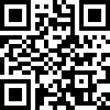 https://mehrnews.com/x3dg4K