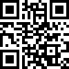 https://mehrnews.com/xH2Vf