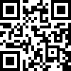 https://mehrnews.com/x7bBR