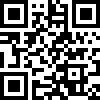 https://mehrnews.com/x34ptb
