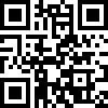 https://mehrnews.com/xp5Kt