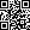 https://mehrnews.com/x3cj6S