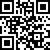 https://mehrnews.com/xS9kc