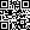 https://mehrnews.com/xpmsM