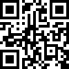 https://mehrnews.com/x3c6Sw