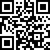 https://mehrnews.com/x38sNX