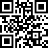https://mehrnews.com/xDtnx