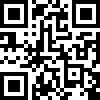 https://mehrnews.com/x36ZYD