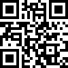 https://mehrnews.com/xWBMs