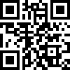 https://mehrnews.com/xYCvv