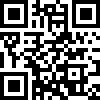 https://mehrnews.com/xJrvM